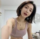 基础方案介绍页