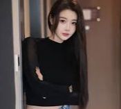 精选咨询入口