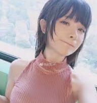 精选维护系统